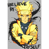 Japanese anime-JP 755